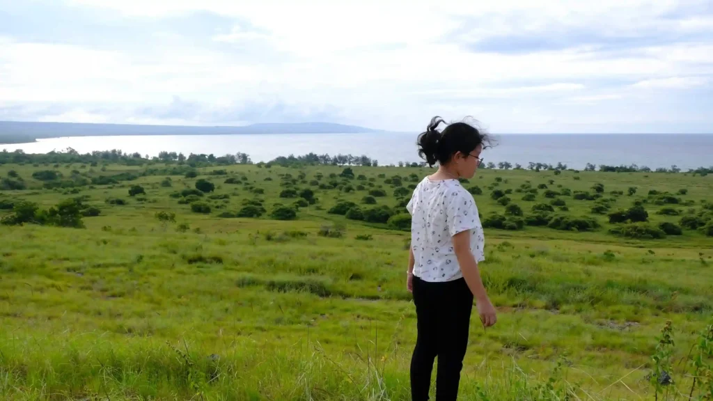 Liburan ke Sumba bersama Anak | Sumba tour | IndonesiaJuara Trip