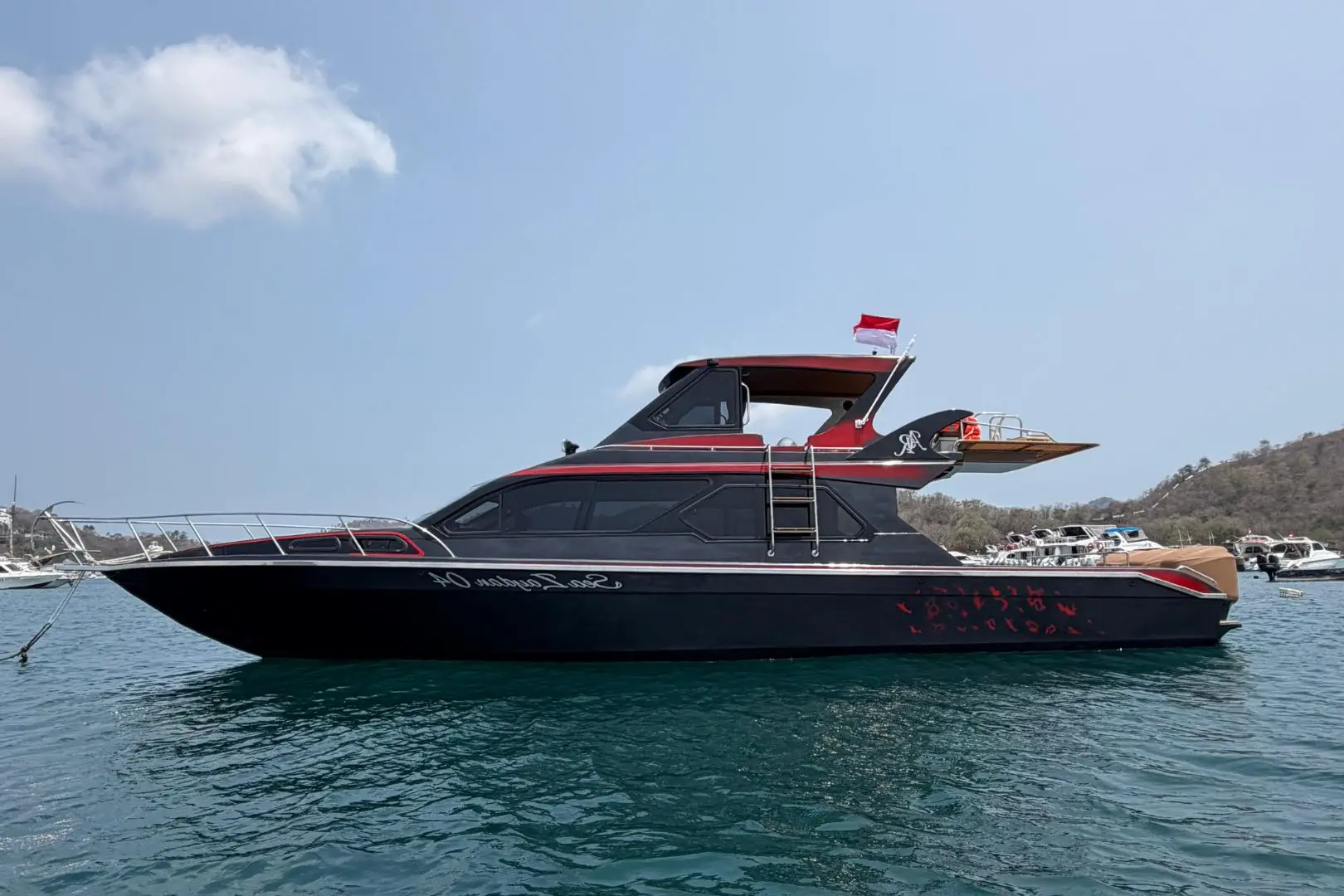 Sea Zaydan 04