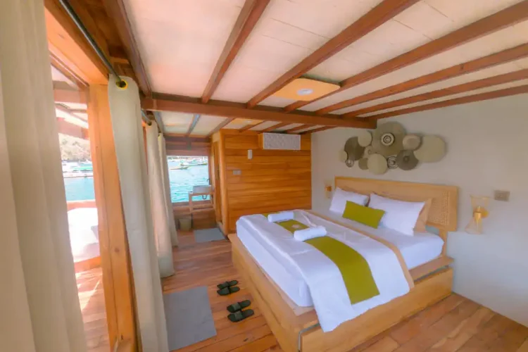 Yumana - IndonesaiJuara